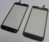 LG L90 Dual D410 Οθόνη Αφής Μαύρο (OEM) (BULK) LG L90 Dual D410 Οθόνη Αφής Μαύρο (OEM) (BULK)